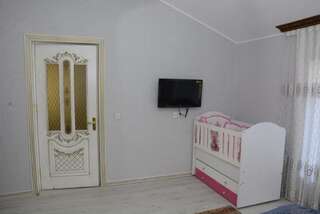 Виллы Guest house in Qabala Габала Вилла-66